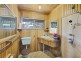 1 Grenfell Street, Buxton NSW 2571