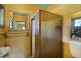 1 Grenfell Street, Buxton NSW 2571