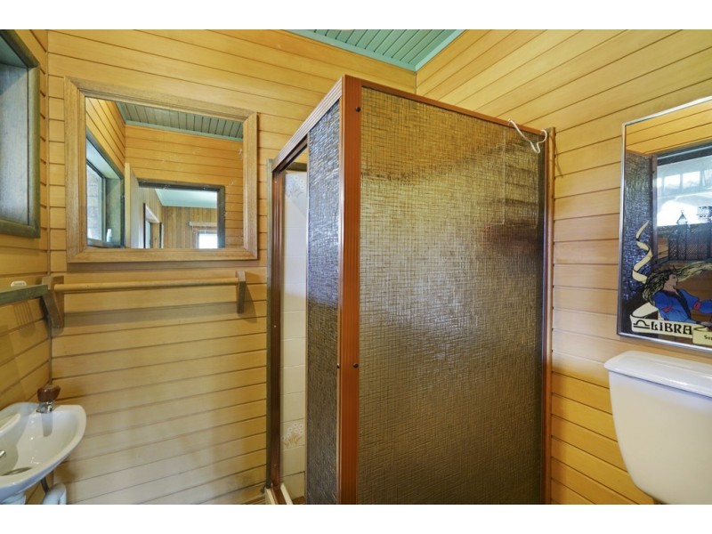 1 Grenfell Street, Buxton NSW 2571