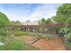 1 Grenfell Street, Buxton NSW 2571