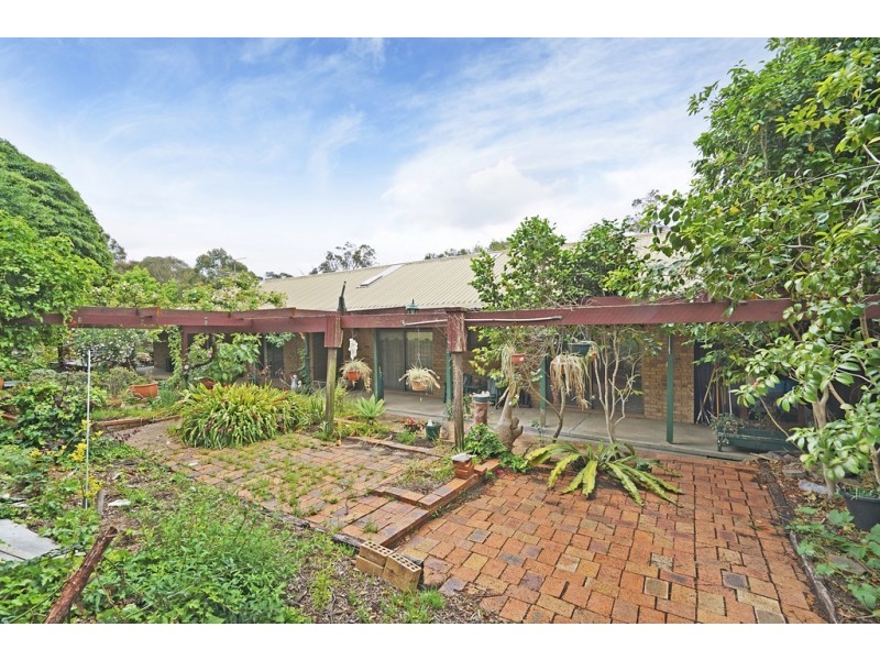 1 Grenfell Street, Buxton NSW 2571