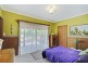 1 Grenfell Street, Buxton NSW 2571