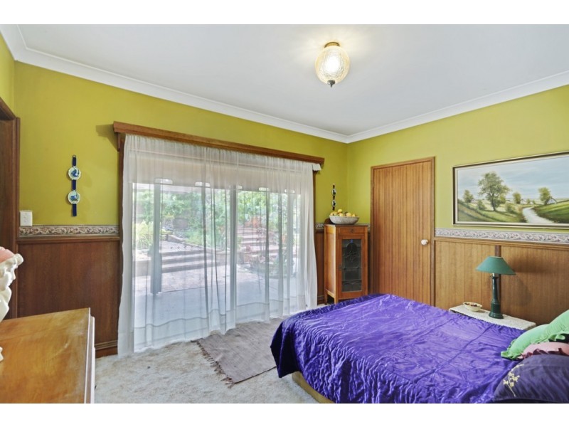 1 Grenfell Street, Buxton NSW 2571