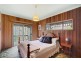 1 Grenfell Street, Buxton NSW 2571