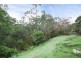 1 Grenfell Street, Buxton NSW 2571