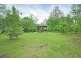 1 Grenfell Street, Buxton NSW 2571
