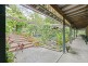 1 Grenfell Street, Buxton NSW 2571