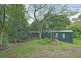 1 Grenfell Street, Buxton NSW 2571