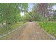 1 Grenfell Street, Buxton NSW 2571