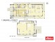 1 Grenfell Street, Buxton NSW 2571