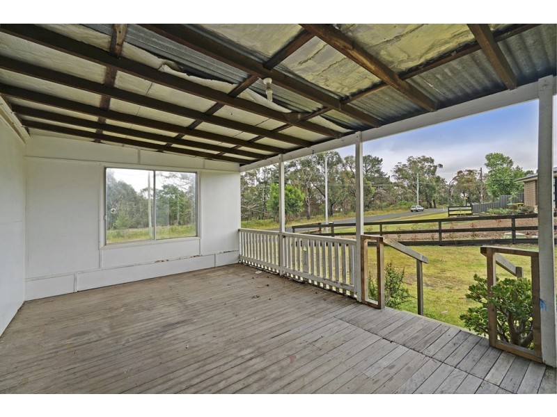 50 Dutton Road, Buxton NSW 2571