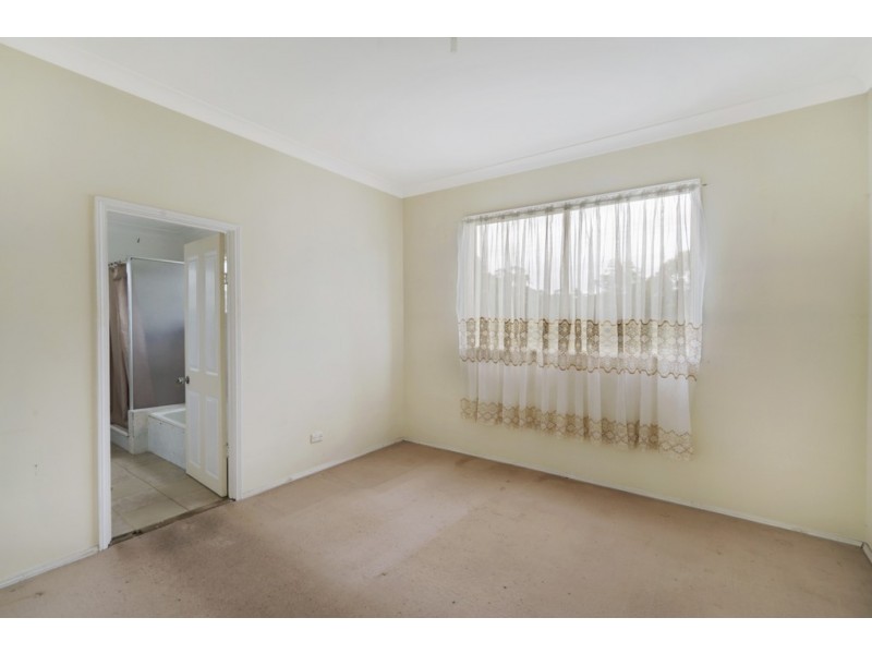 50 Dutton Road, Buxton NSW 2571