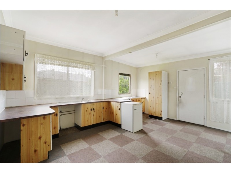 50 Dutton Road, Buxton NSW 2571