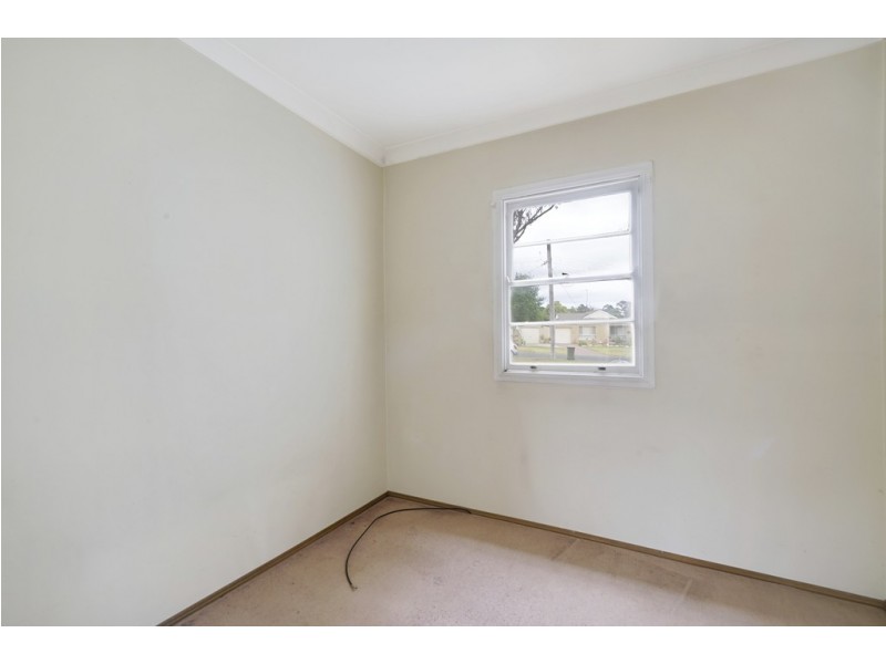 50 Dutton Road, Buxton NSW 2571