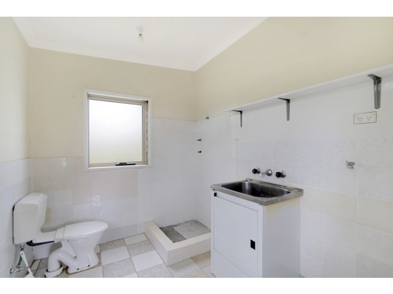 50 Dutton Road, Buxton NSW 2571