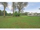 50 Dutton Road, Buxton NSW 2571