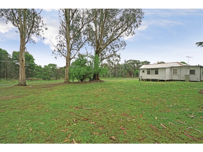 50 Dutton Road, Buxton NSW 2571