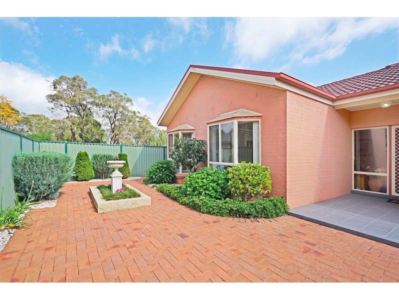 17D Barbour Road, Thirlmere NSW 2572