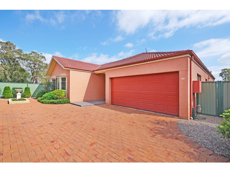 17D Barbour Road, Thirlmere NSW 2572
