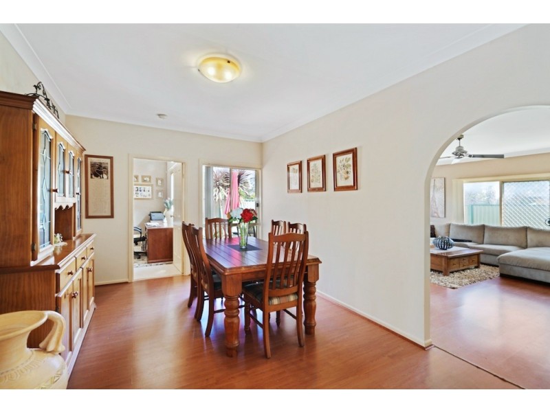 17D Barbour Road, Thirlmere NSW 2572