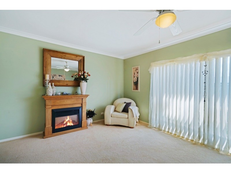 17D Barbour Road, Thirlmere NSW 2572