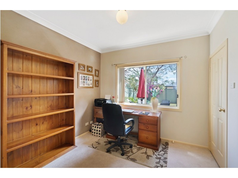 17D Barbour Road, Thirlmere NSW 2572