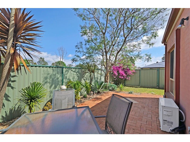 17D Barbour Road, Thirlmere NSW 2572
