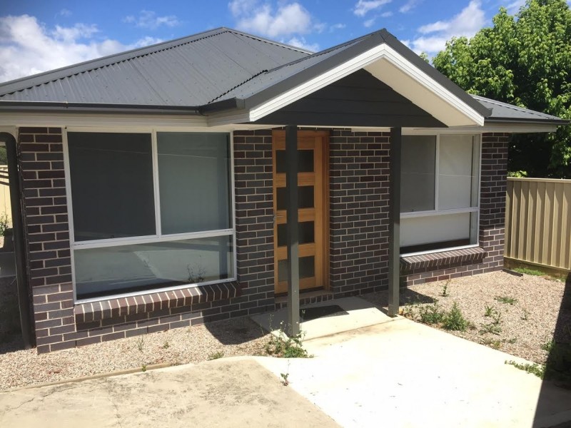 19A Margaret Street, Picton NSW 2571