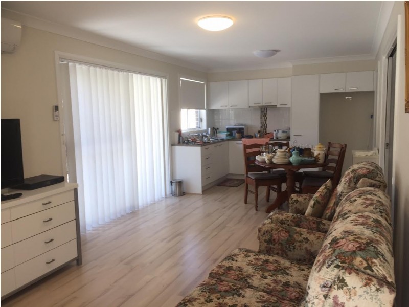 19A Margaret Street, Picton NSW 2571