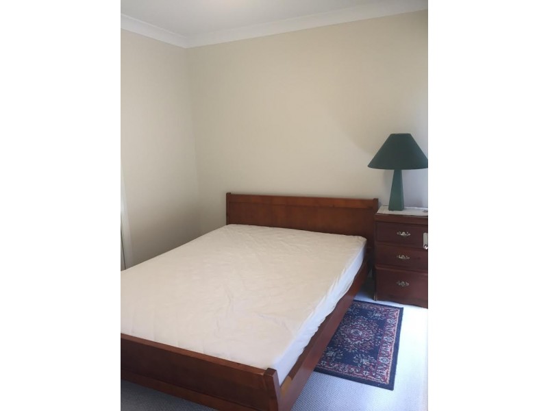 19A Margaret Street, Picton NSW 2571