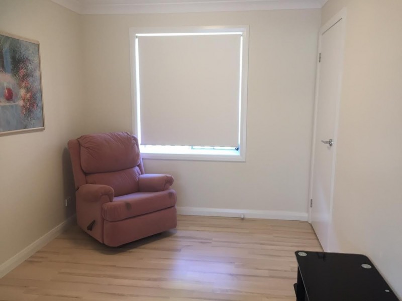 19A Margaret Street, Picton NSW 2571