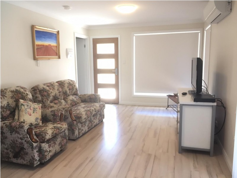 19A Margaret Street, Picton NSW 2571