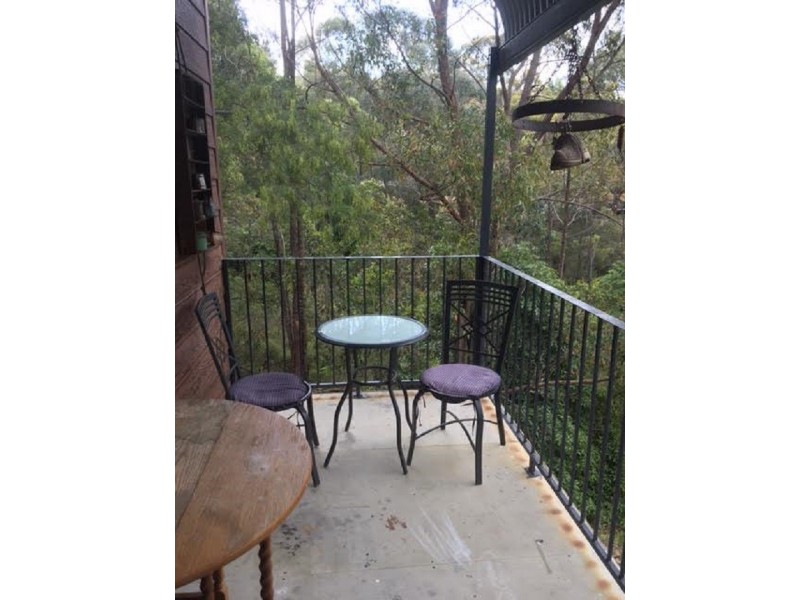 8A Wallaroo Road, Buxton NSW 2571