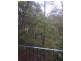 8A Wallaroo Road, Buxton NSW 2571
