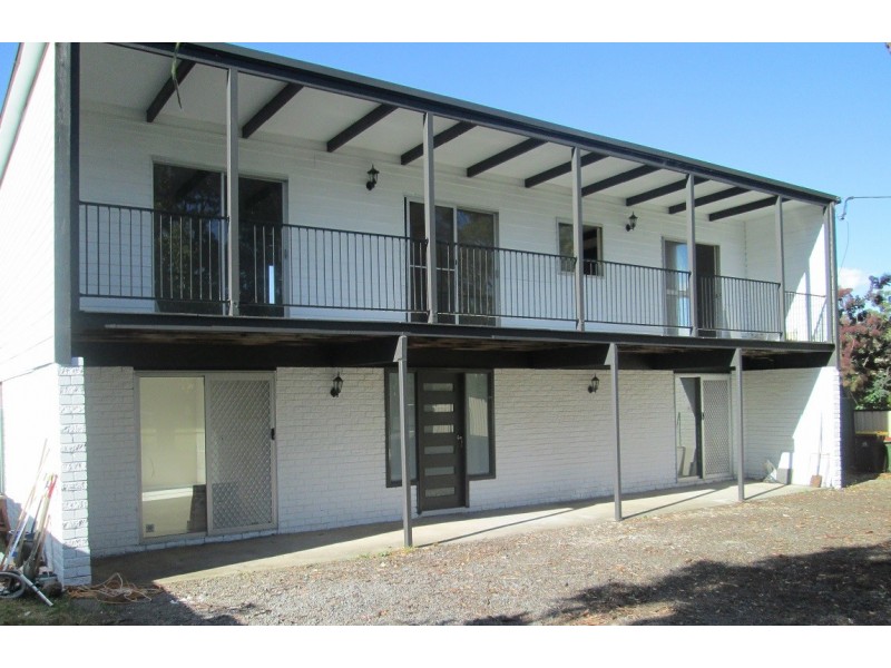 13 Fitzroy Street, Wilton NSW 2571