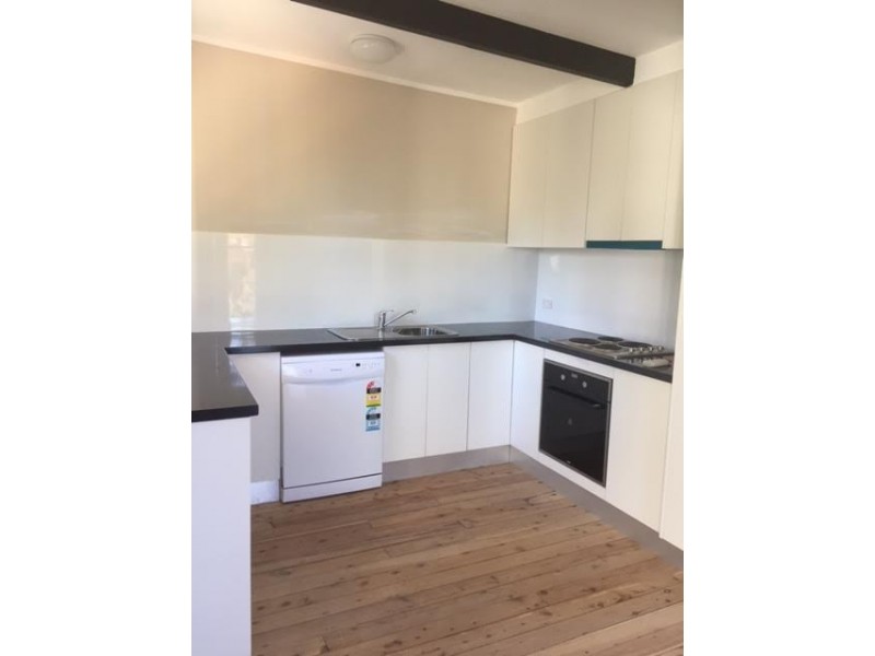 13 Fitzroy Street, Wilton NSW 2571