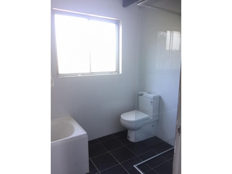 13 Fitzroy Street, Wilton NSW 2571