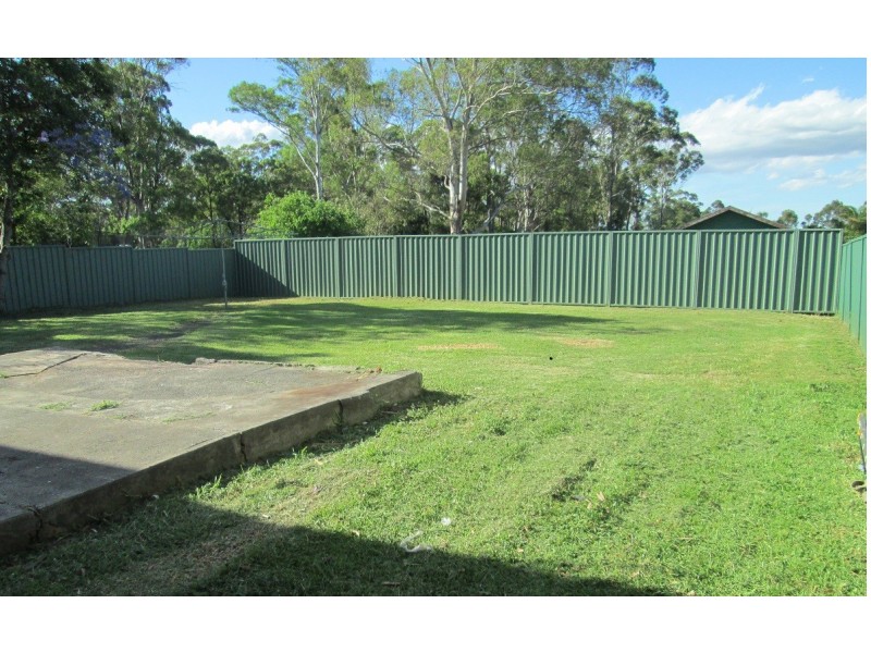 13 Fitzroy Street, Wilton NSW 2571