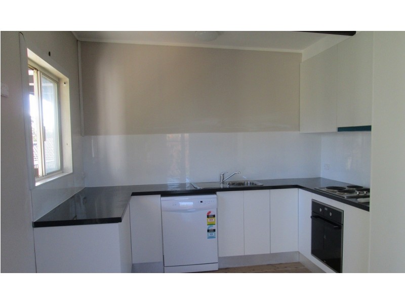 13 Fitzroy Street, Wilton NSW 2571