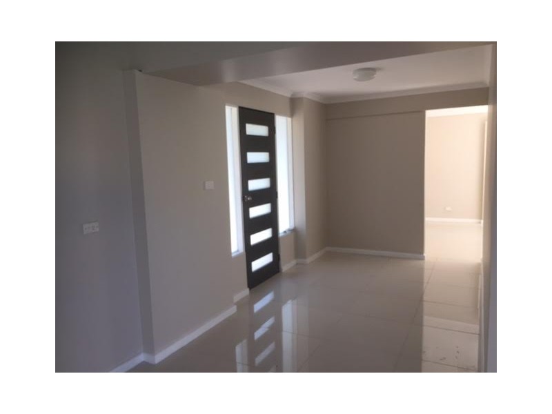 13 Fitzroy Street, Wilton NSW 2571