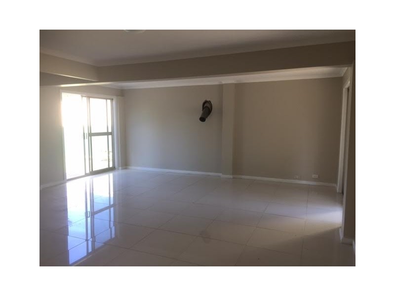 13 Fitzroy Street, Wilton NSW 2571