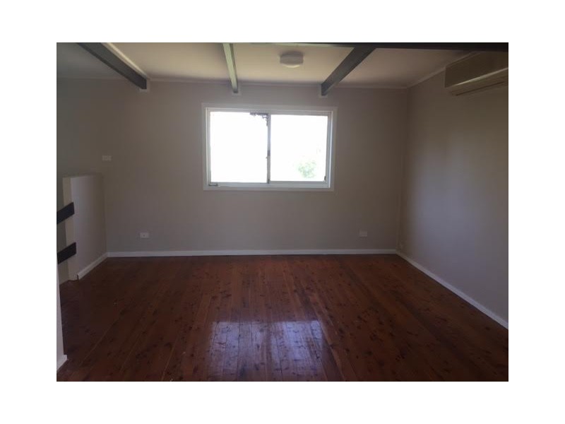 13 Fitzroy Street, Wilton NSW 2571