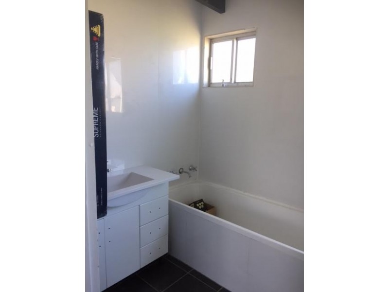 13 Fitzroy Street, Wilton NSW 2571