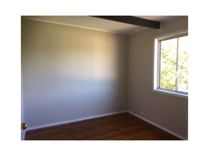 13 Fitzroy Street, Wilton NSW 2571