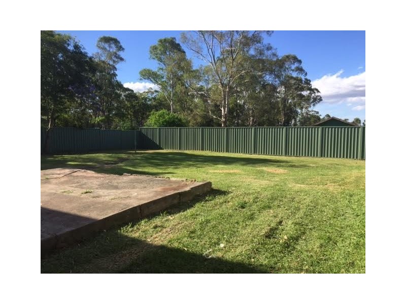 13 Fitzroy Street, Wilton NSW 2571