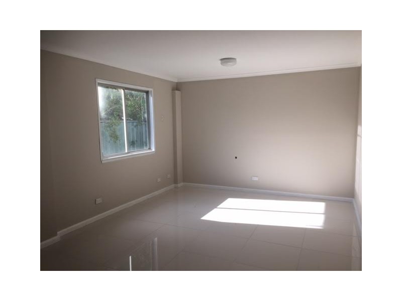 13 Fitzroy Street, Wilton NSW 2571