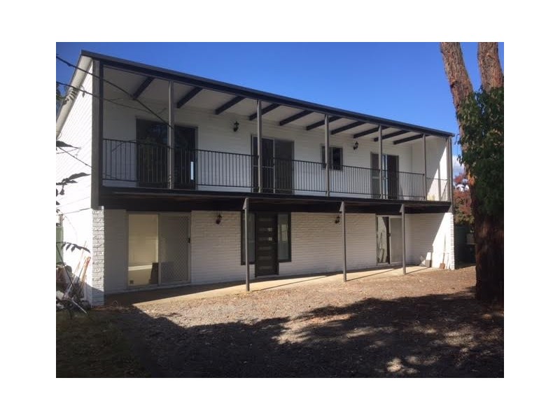 13 Fitzroy Street, Wilton NSW 2571