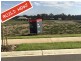 Thirlmere NSW 2572