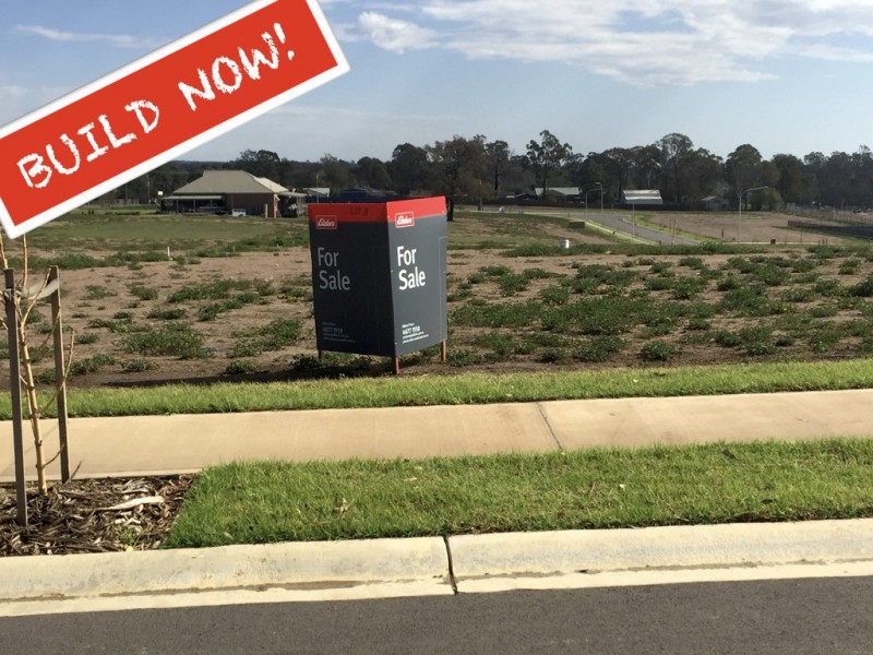 Thirlmere NSW 2572