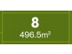 Thirlmere NSW 2572